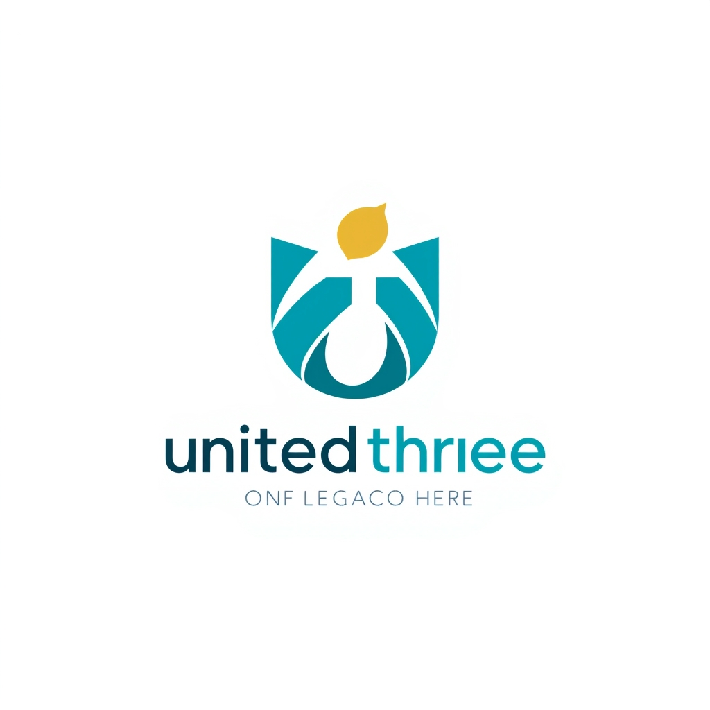 Unitedthree